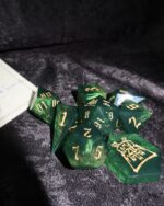 Wickedness of the Serpent - 8pc Pre-Order - Image 5