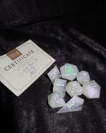 Aurora Breath - 8pc Pre-Order - Image 4