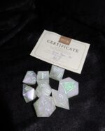 Aurora Breath - 8pc Pre-Order - Image 6