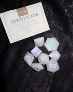 Aurora Breath - 8pc Pre-Order - Image 2