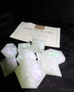 Aurora Breath - 8pc Pre-Order - Image 5