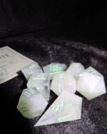 Aurora Breath - 8pc Pre-Order - Image 3