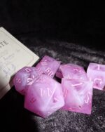 Moonveil Amethyst - 8pc - Image 3