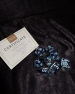 Starlight Depths - 8pc Pre-Order - Image 4