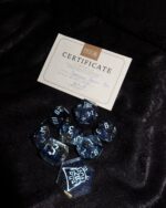 Starlight Depths - 8pc Pre-Order - Image 2