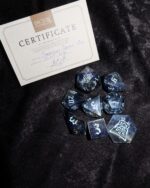 Starlight Depths - 8pc Pre-Order - Image 6