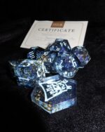 Starlight Depths - 8pc Pre-Order - Image 5
