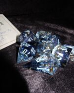 Starlight Depths - 8pc Pre-Order - Image 3