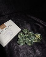 Firefly - 8pc - Image 5