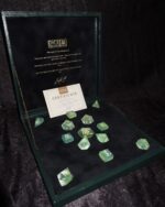 Lumen Bloom - 13pc (glow in dark) - Image 7