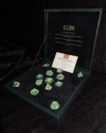 Lumen Bloom - 13pc (glow in dark) - Image 8