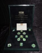 Lumen Bloom - 13pc (glow in dark) - Image 6