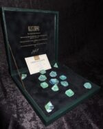 Lumen Bloom - 13pc (glow in dark) - Image 5