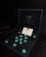 Lumen Bloom - 13pc (glow in dark) - Image 3