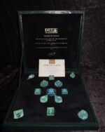 Lumen Bloom - 13pc (glow in dark) - Image 4