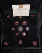 Petalfire Shard - 13pc - Image 2